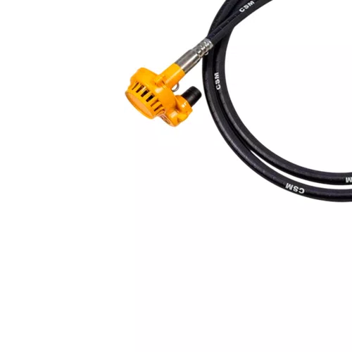 Bomba Submersível de Mangote BS 2-6MTS - CSM