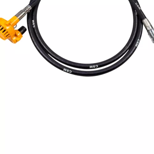 Bomba Submersível de Mangote BS 2-6MTS - CSM