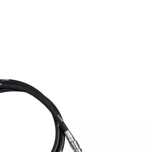 Bomba Submersível de Mangote BS 2-6MTS - CSM
