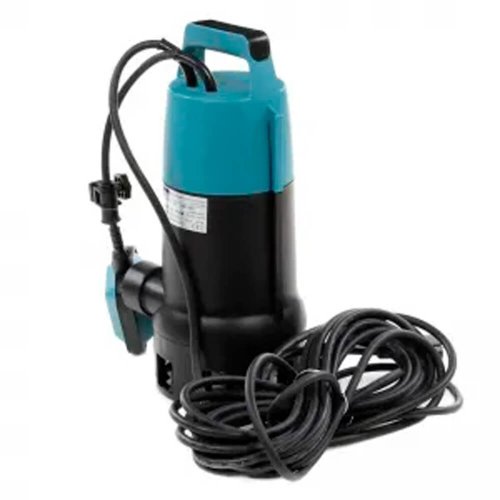 Bomba Submersível Elétrica 1100W PF1010 220V - Makita