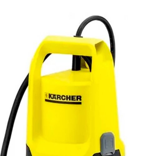Bomba Submersível SP 3 DIRT 220V - Karcher