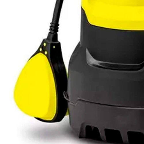 Bomba Submersível SP 3 DIRT 220V - Karcher