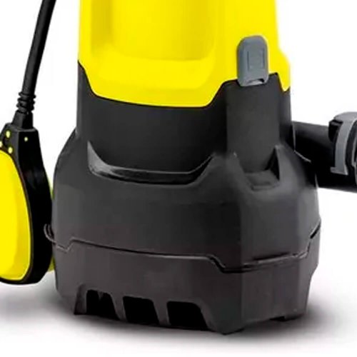 Bomba Submersível SP 3 DIRT 220V - Karcher