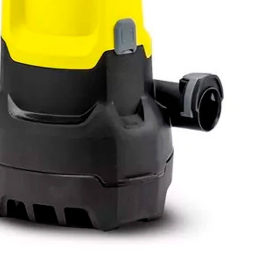 Bomba Submersível SP 3 DIRT 220V - Karcher