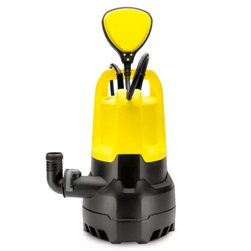 Bomba Submersível SP 3 DIRT 220V - Karcher