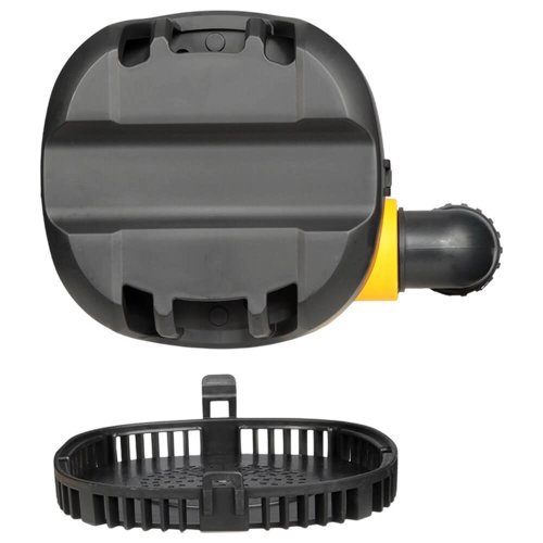 Bomba Submersível XKS-750W Premium 127V - Ferrari