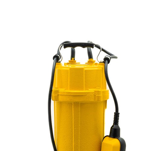 Bomba Trituradora Submersível BSTF-1100 1.5 CV 220V - Ferrari