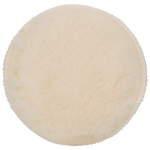 Boné de Pele 130mm 5" para PEX125/115/12 GEX125 - Bosch