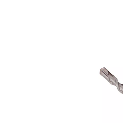 Borca para Concreto SDS MAX 25 x 200 x 320mm 4X - Bosch