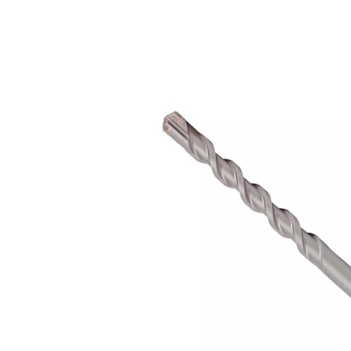 Borca para Concreto SDS MAX 25 x 200 x 320mm 4X - Bosch