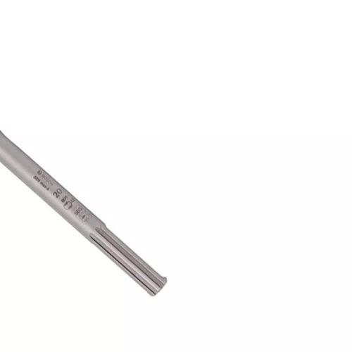 Borca para Concreto SDS MAX 25 x 200 x 320mm 4X - Bosch