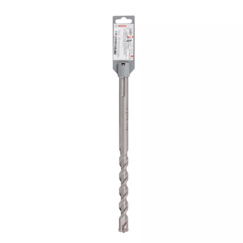 Borca para Concreto SDS MAX 25 x 200 x 320mm 4X - Bosch