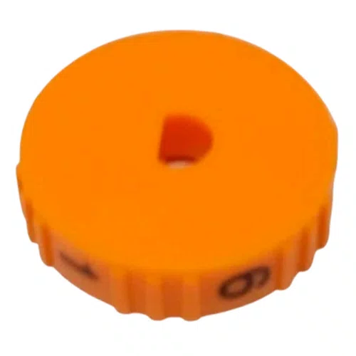 Botão 28 para 9227C - 271417-6 - Makita