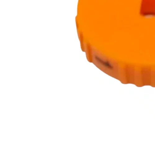 Botão 28 para 9227C - 271417-6 - Makita