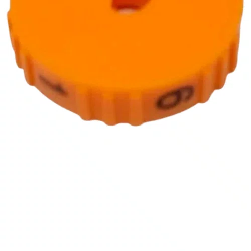 Botão 28 para 9227C - 271417-6 - Makita