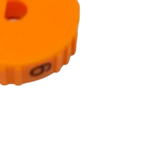 Botão 28 para 9227C - 271417-6 - Makita
