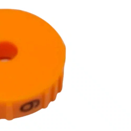 Botão 28 para 9227C - 271417-6 - Makita