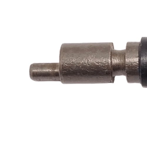 Botão - 5140145-12 - Black & Decker