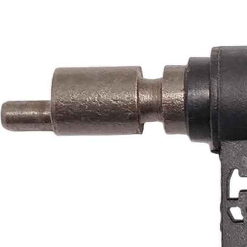 Botão - 5140145-12 - Black & Decker