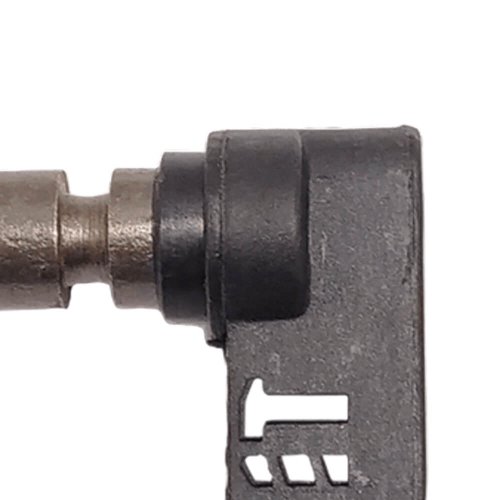 Botão - 5140145-12 - Black & Decker