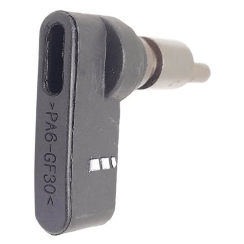 Botão - 5140145-12 - Black & Decker