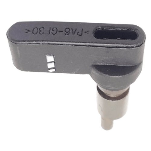 Botão - 5140145-12 - Black & Decker