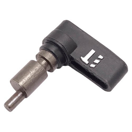 Botão - 5140145-12 - Black & Decker