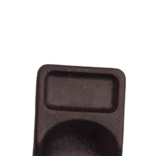 Botão - 5140198-34 - Dewalt