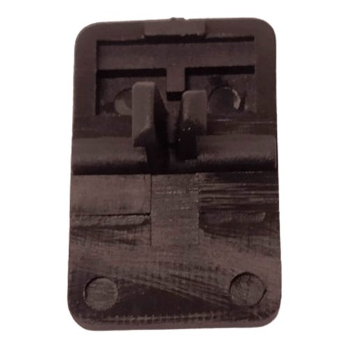 Botão - 5140198-34 - Dewalt