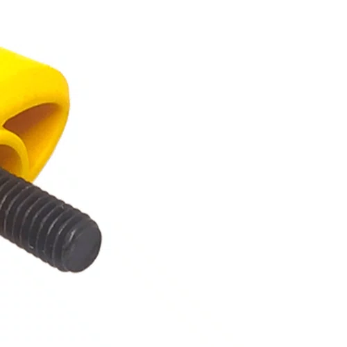 Botão - 5140202-94 - Dewalt