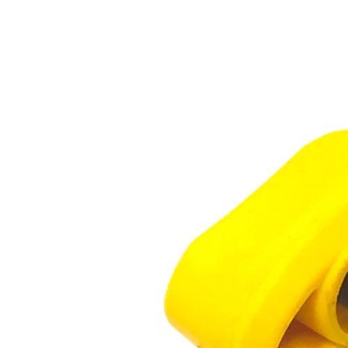 Botão - 5140202-94 - Dewalt