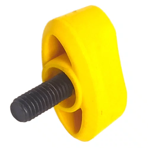 Botão - 5140202-94 - Dewalt
