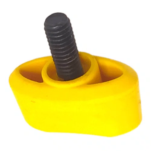Botão - 5140202-94 - Dewalt