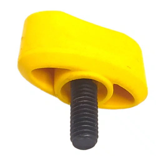 Botão - 5140202-94 - Dewalt