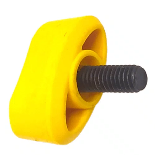 Botão - 5140202-94 - Dewalt