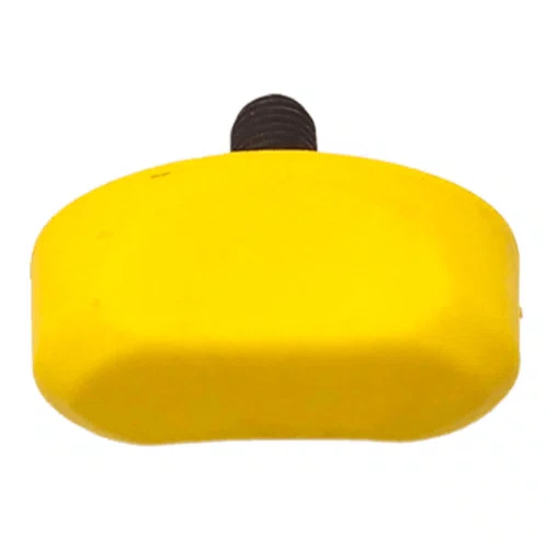 Botão - 5140202-94 - Dewalt