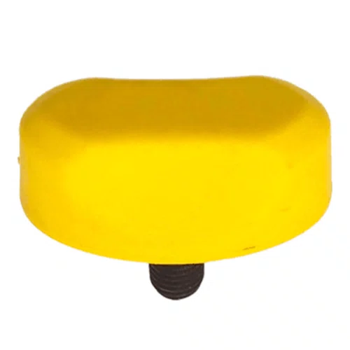 Botão - 5140202-94 - Dewalt