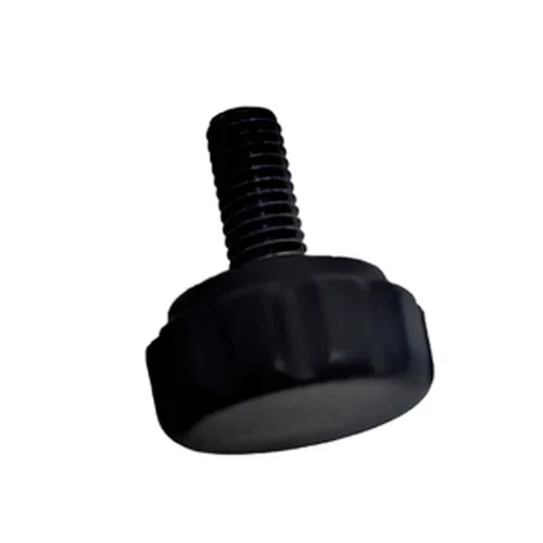 Botão - 663273-00 - Dewalt
