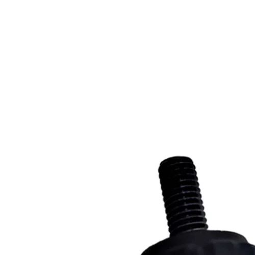 Botão - 663273-00 - Dewalt