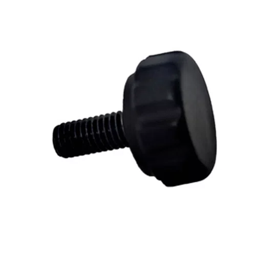 Botão - 663273-00 - Dewalt