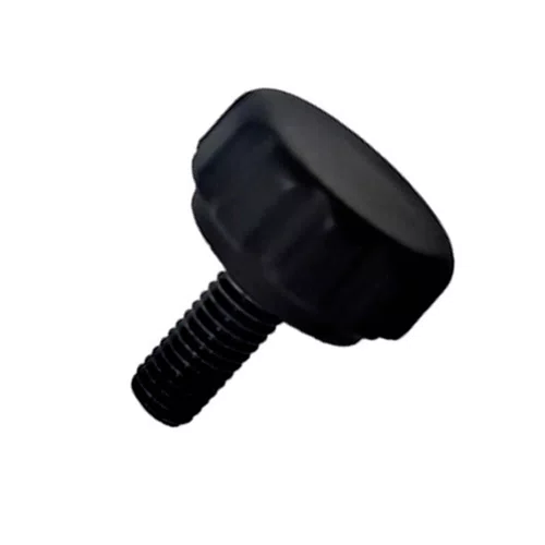 Botão - 663273-00 - Dewalt