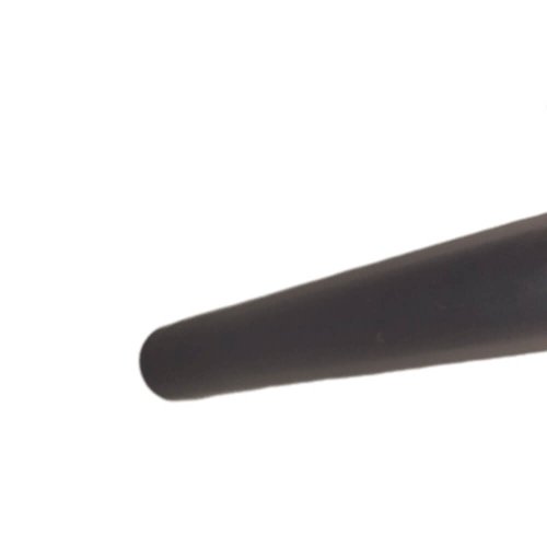 Botão Alavanca - 1600A014FM - Bosch