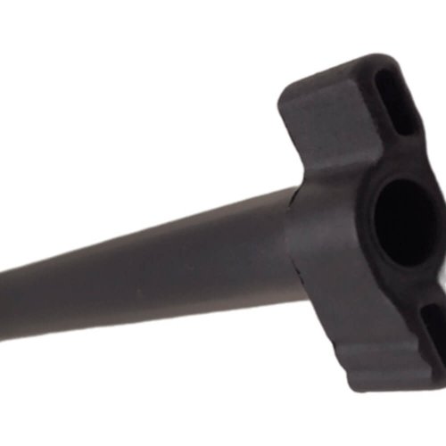 Botão Alavanca - 1600A014FM - Bosch