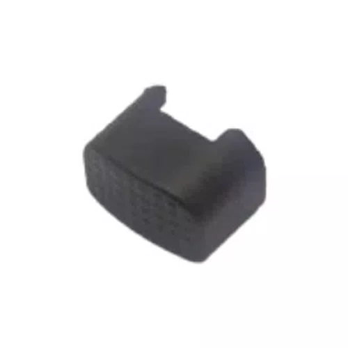 Botão da Trava - 145350-00 - Dewalt
