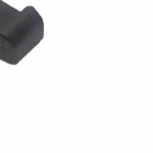 Botão da Trava - 145350-00 - Dewalt