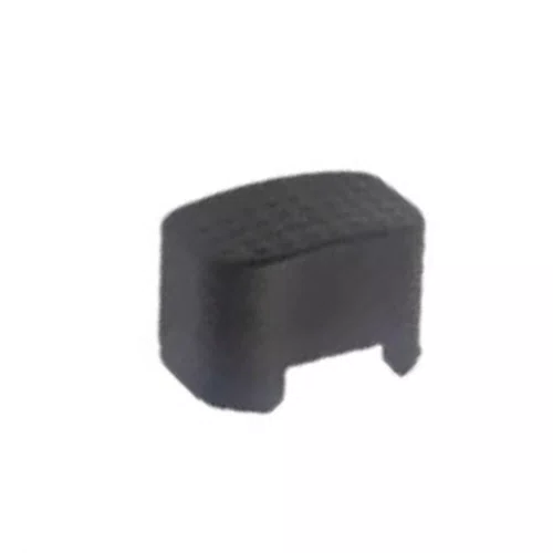 Botão da Trava - 145350-00 - Dewalt