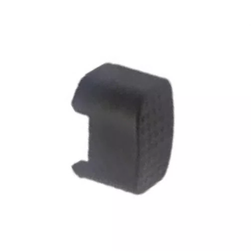 Botão da Trava - 145350-00 - Dewalt