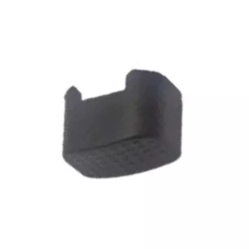 Botão da Trava - 145350-00 - Dewalt