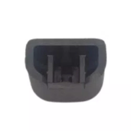 Botão da Trava - 145350-00 - Dewalt