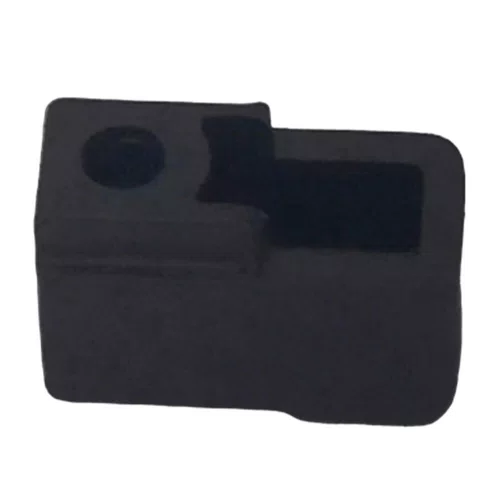 Botão da Trava - 417340-3 - Makita
